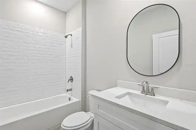 Listing Photo 23