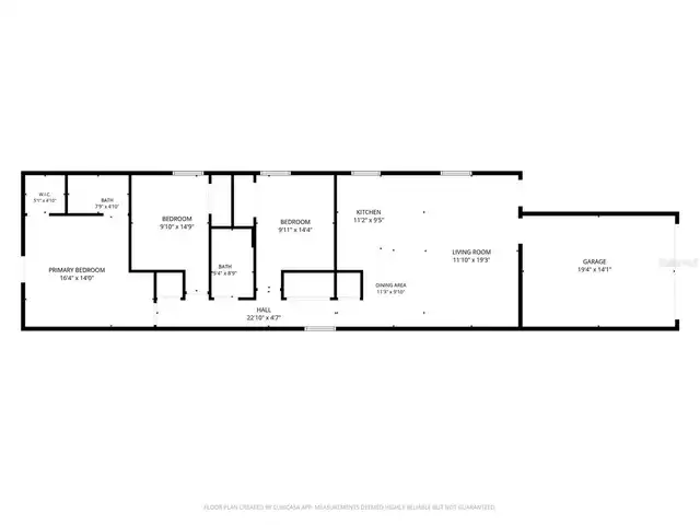 Listing Photo 29