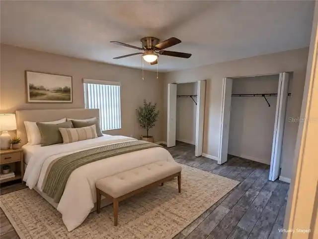 Listing Photo 12