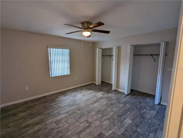Listing Photo 13