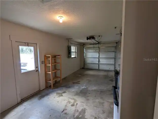 Listing Photo 16