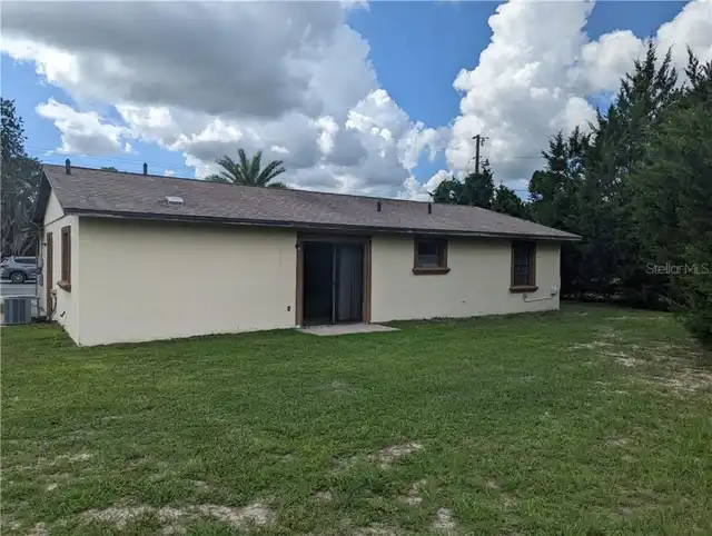 Listing Photo 17