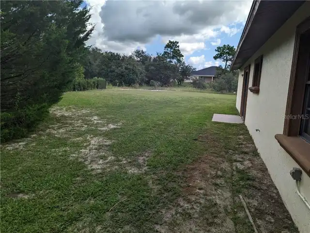 Listing Photo 18