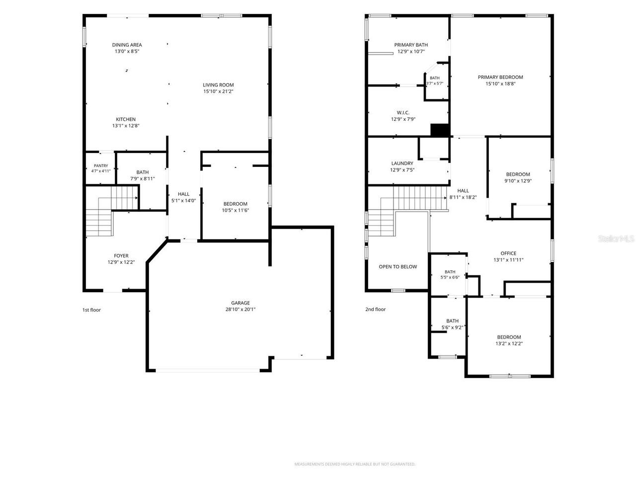 Listing Photo 4