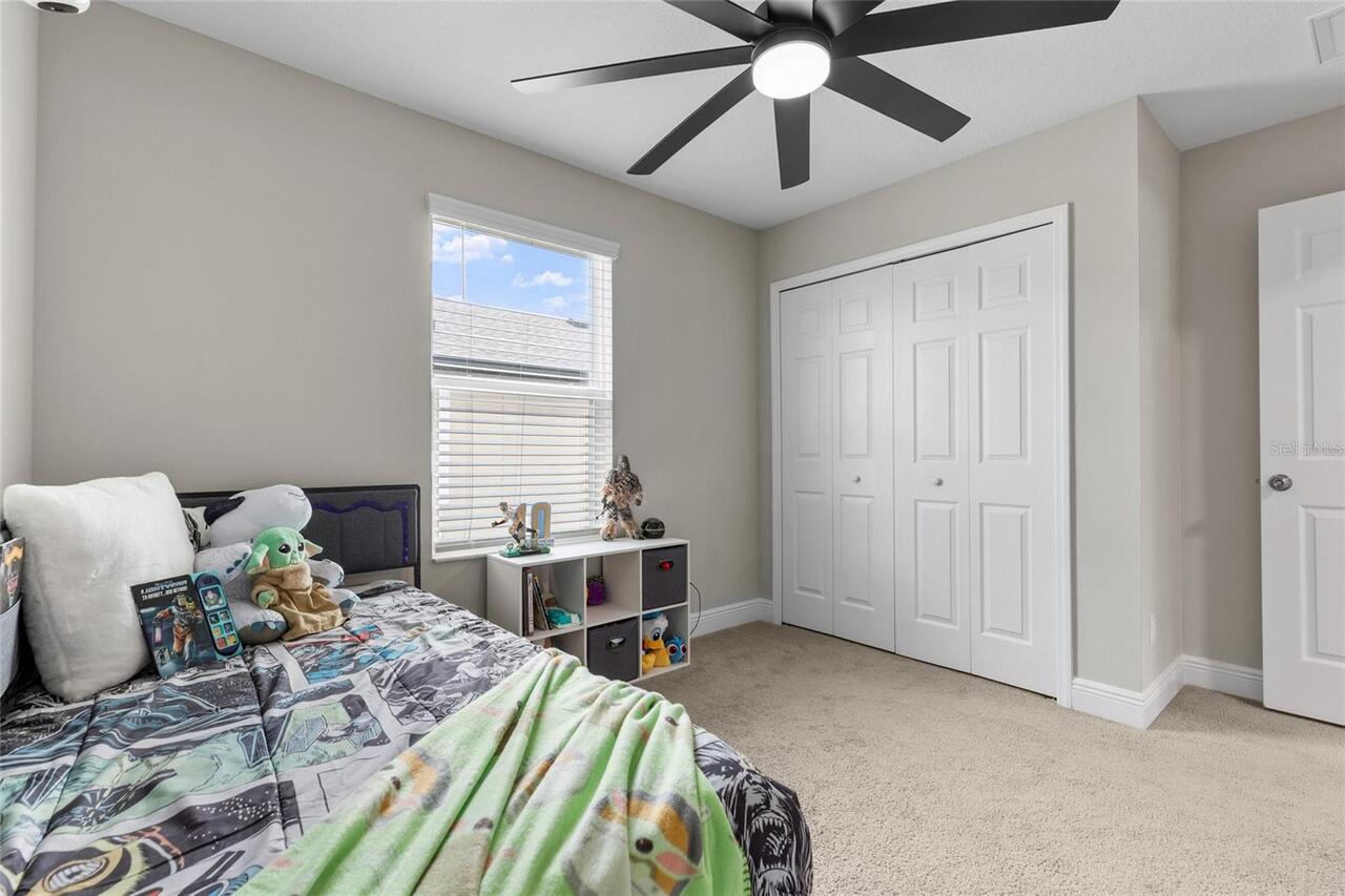 Listing Photo 35