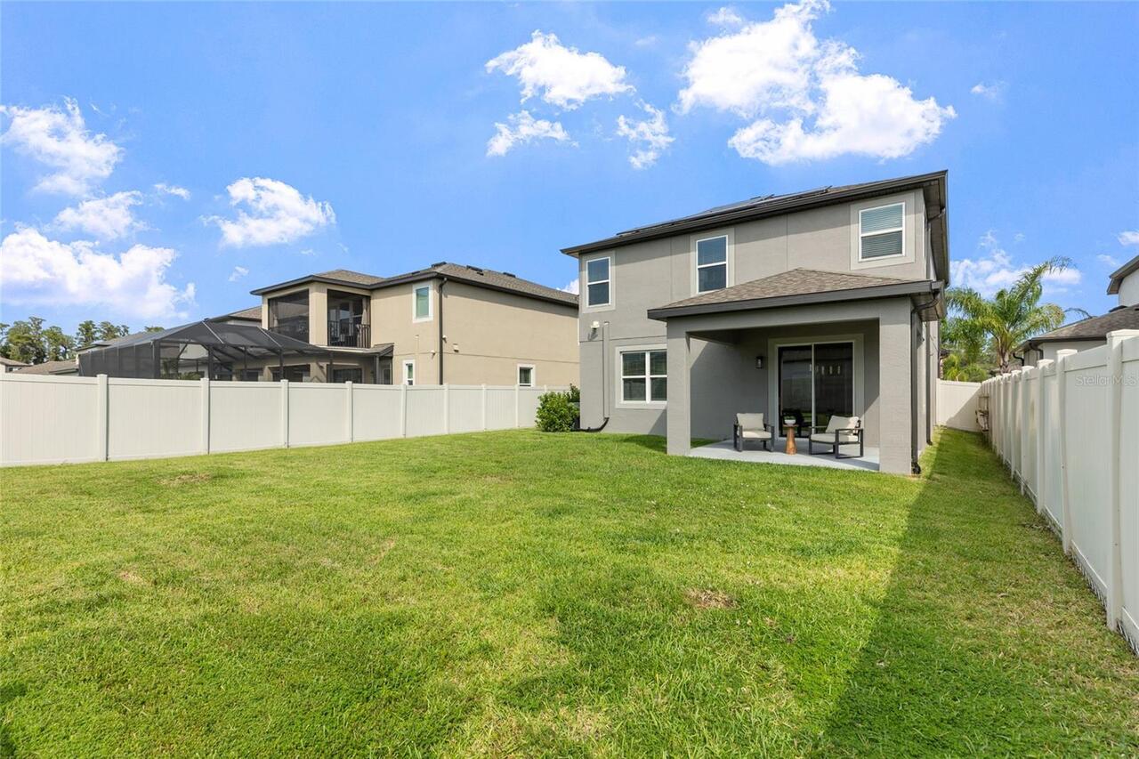 Listing Photo 37