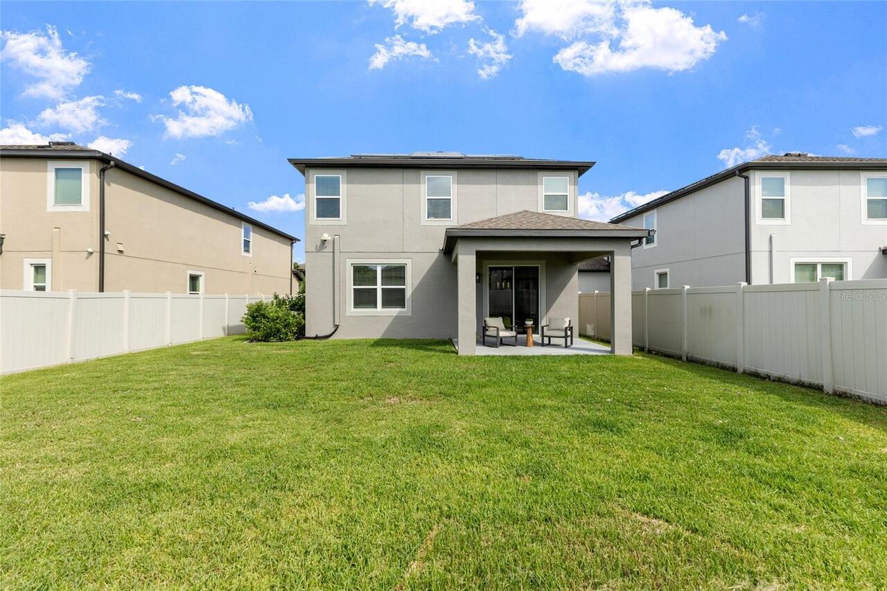Listing Photo 39