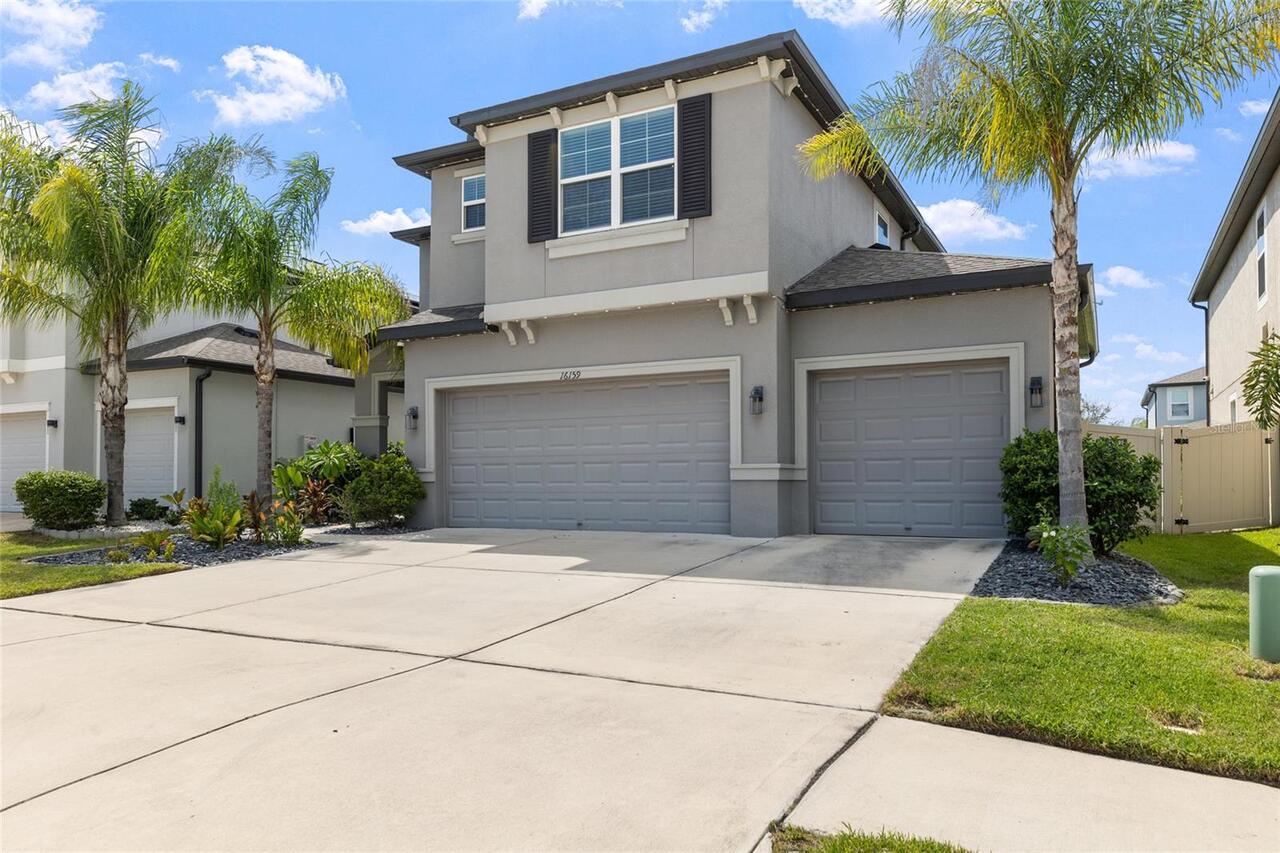 Listing Photo 41