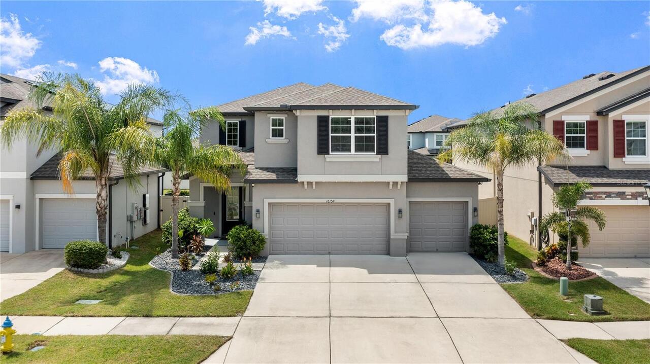 Listing Photo 42