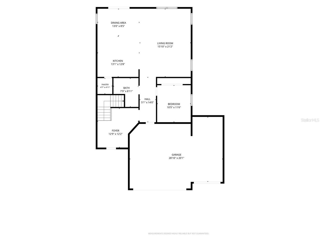 Listing Photo 49