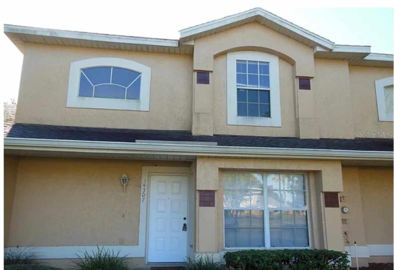 3BR, Residential Lease, 2BA, $2,100
Read More