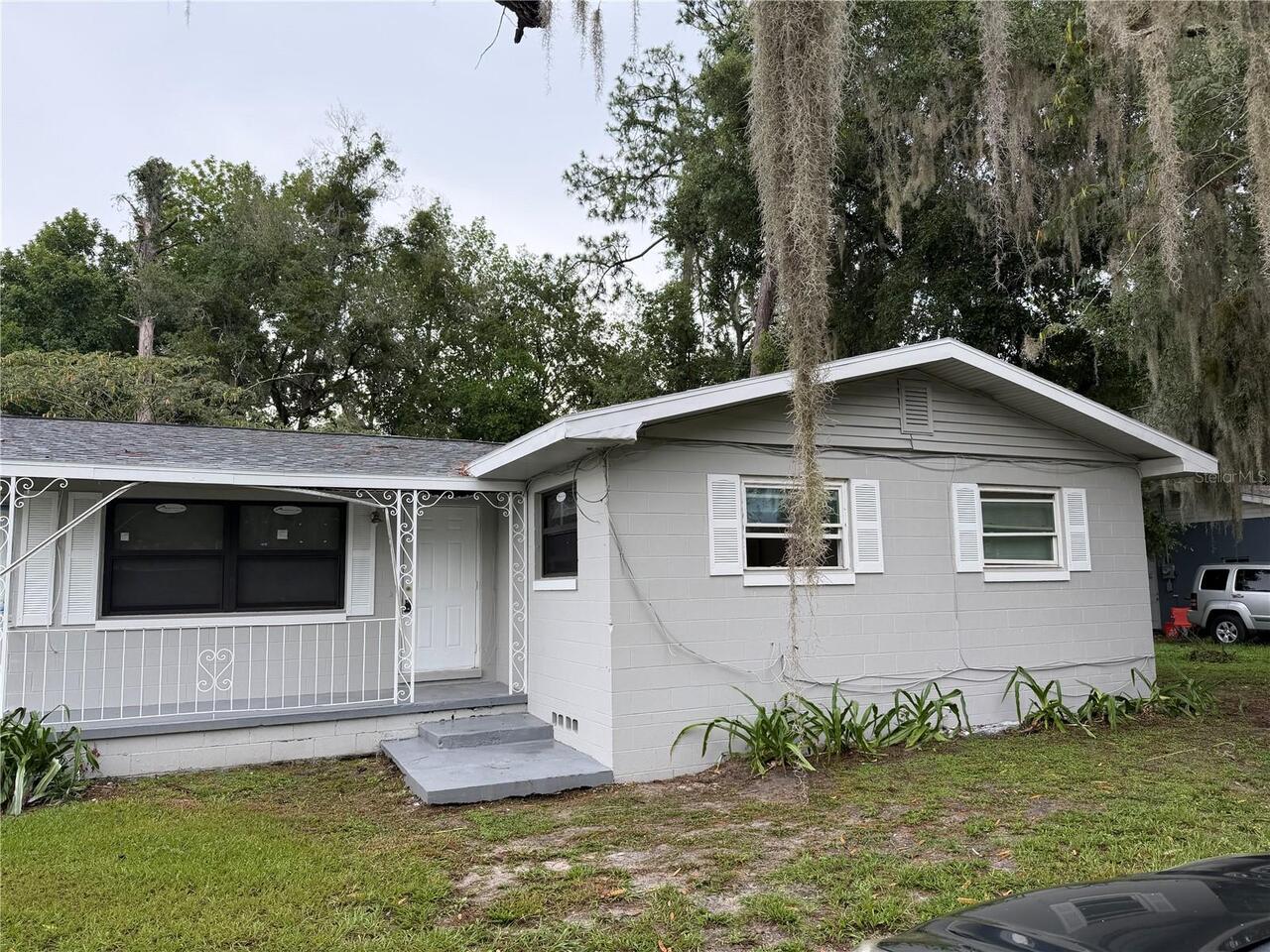 View Listing