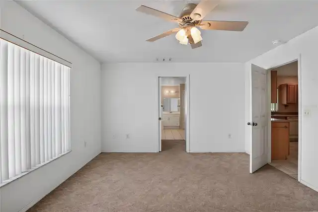 Listing Photo 22