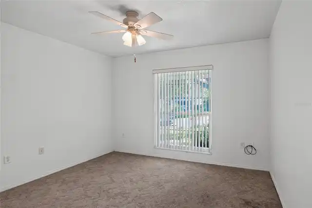Listing Photo 26