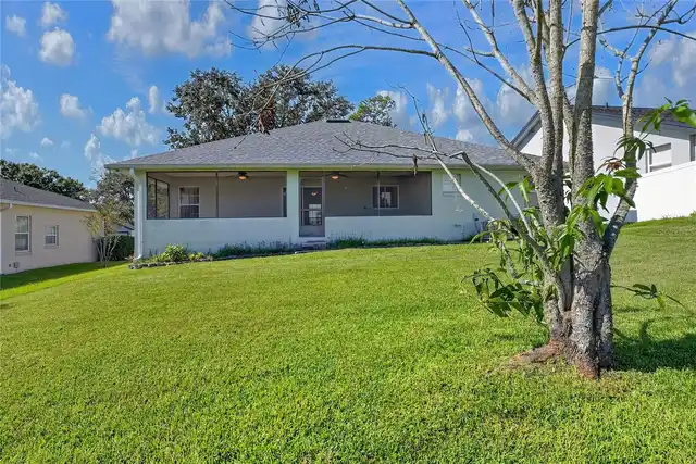 Listing Photo 34
