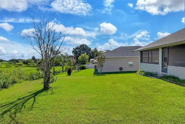 Listing Photo 35