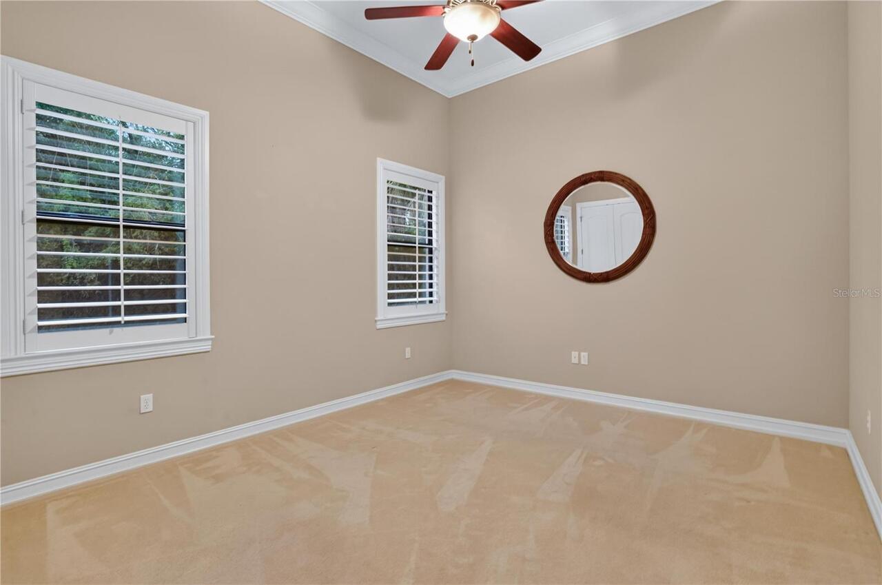 Listing Photo 31