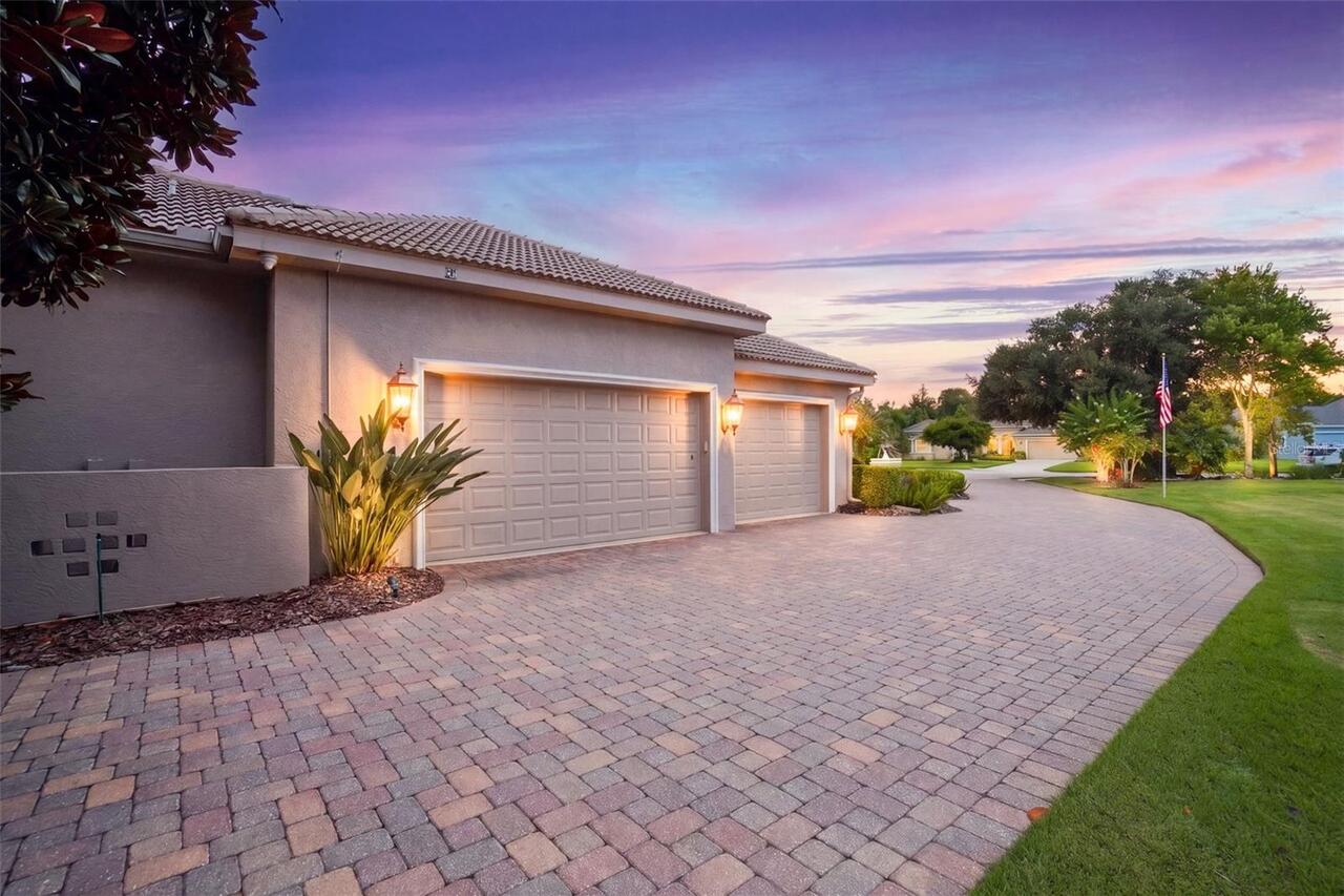 Listing Photo 42