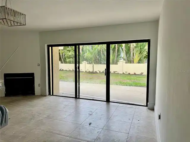 Listing Photo 31