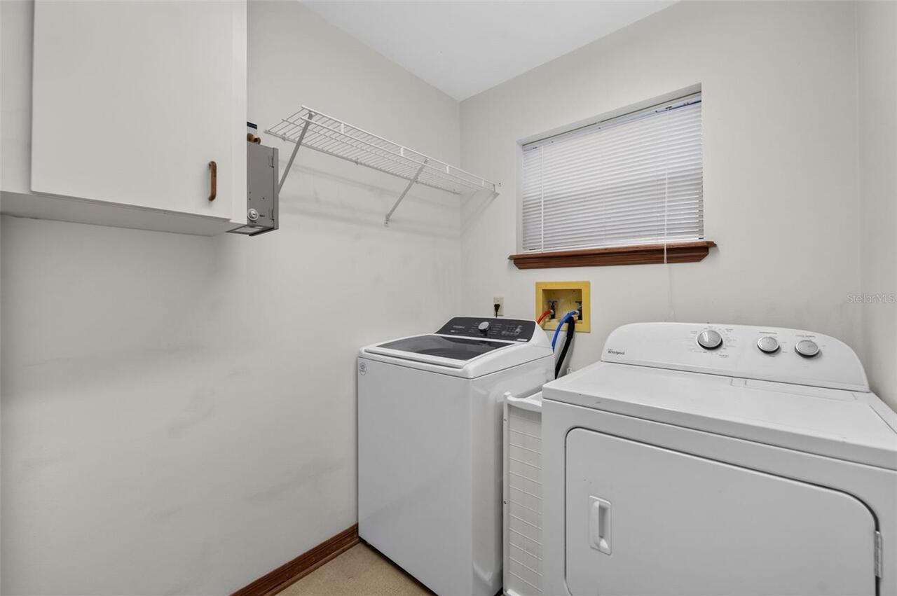 Listing Photo 21