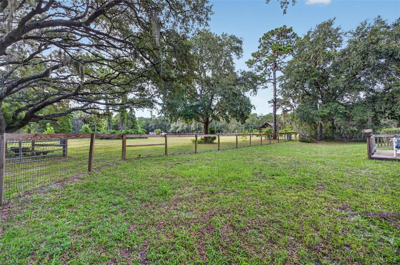 Listing Photo 27