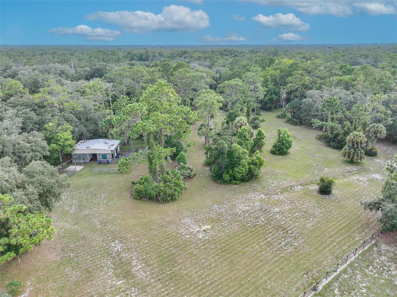 Listing Photo 32