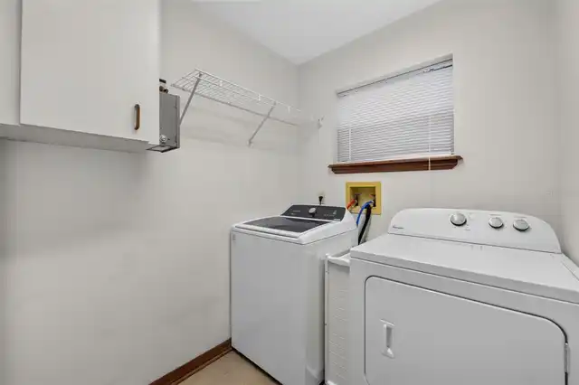 Listing Photo 22