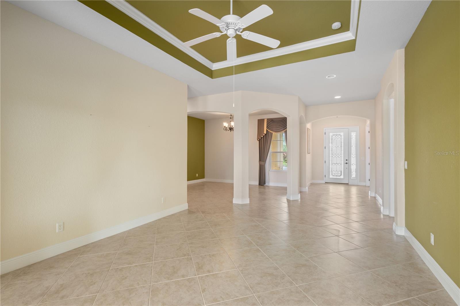 Listing Photo 8