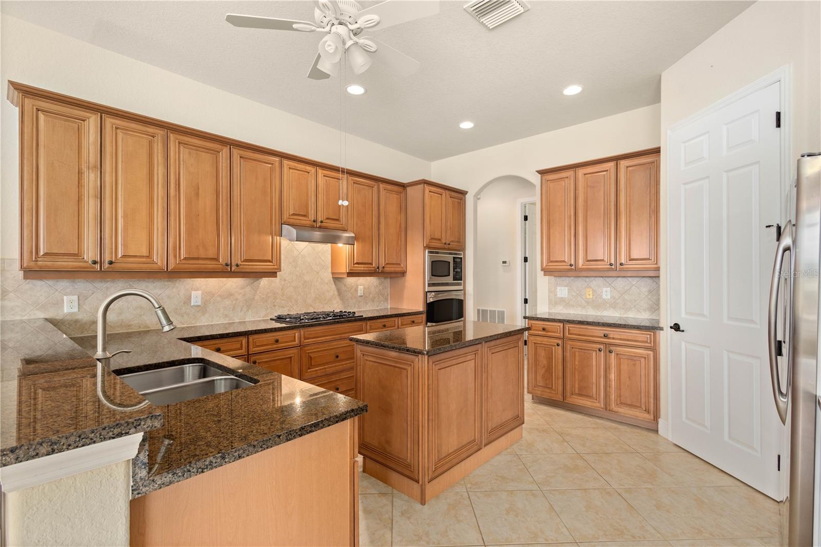 Listing Photo 13