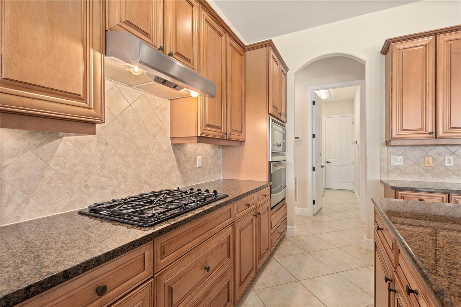 Listing Photo 15