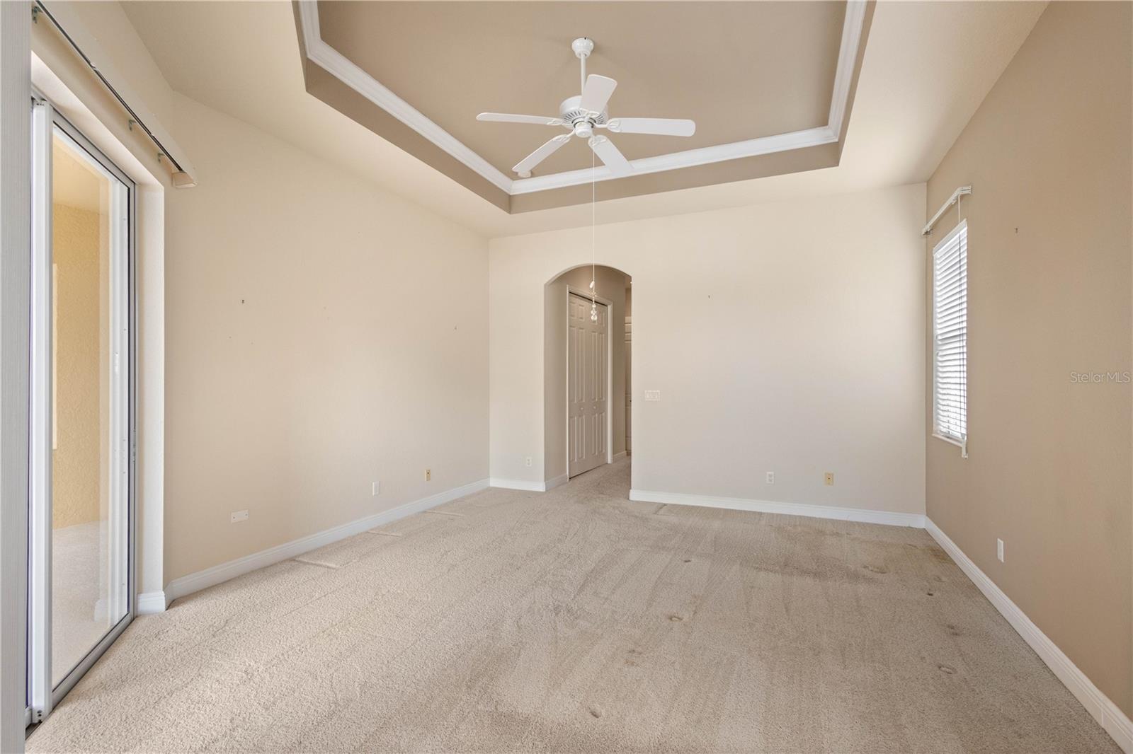 Listing Photo 19