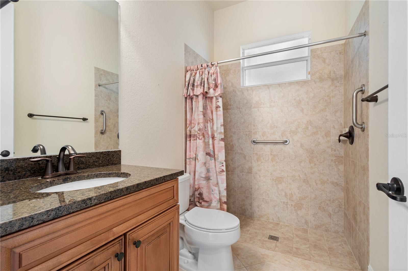 Listing Photo 25