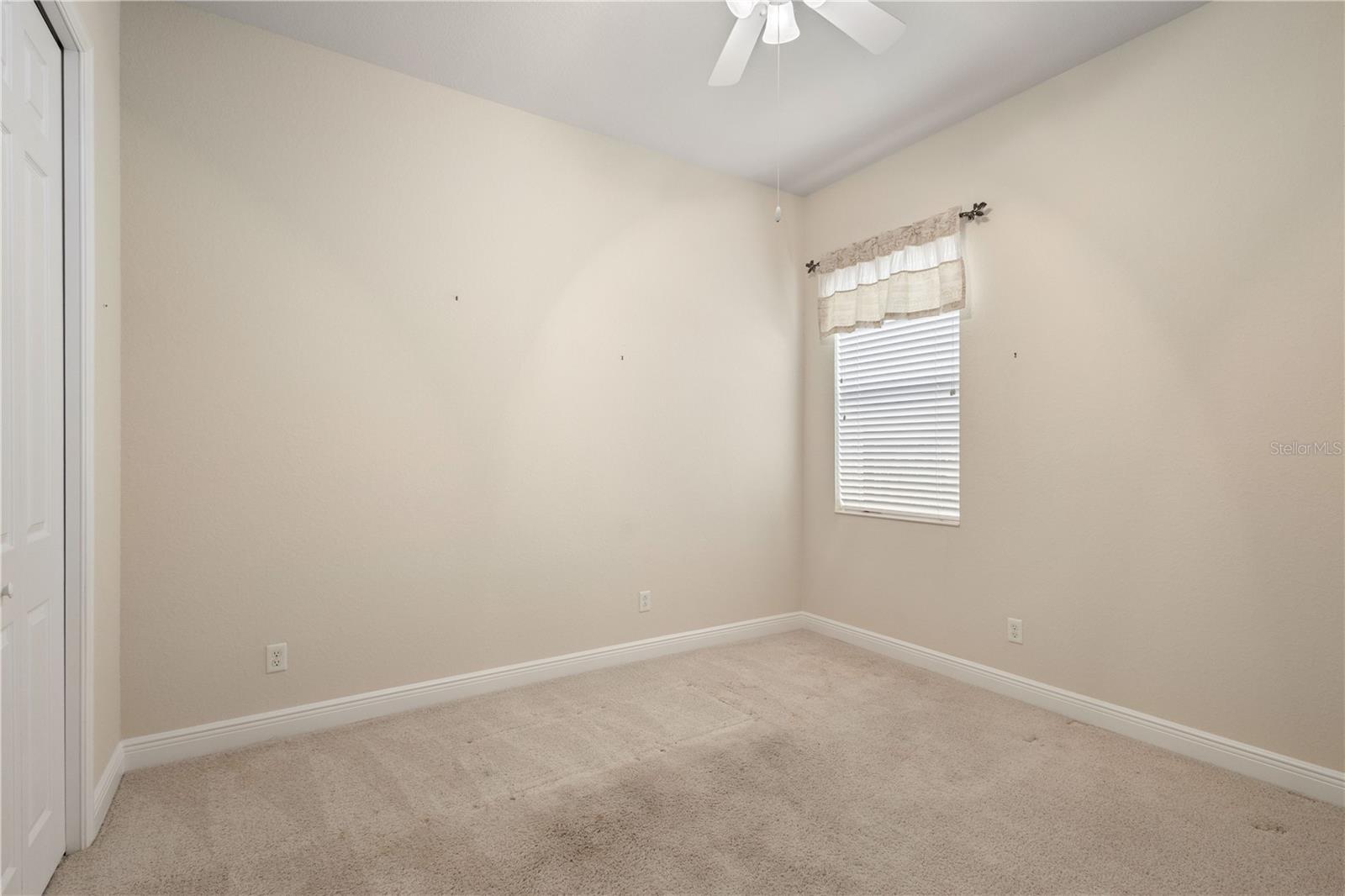 Listing Photo 26