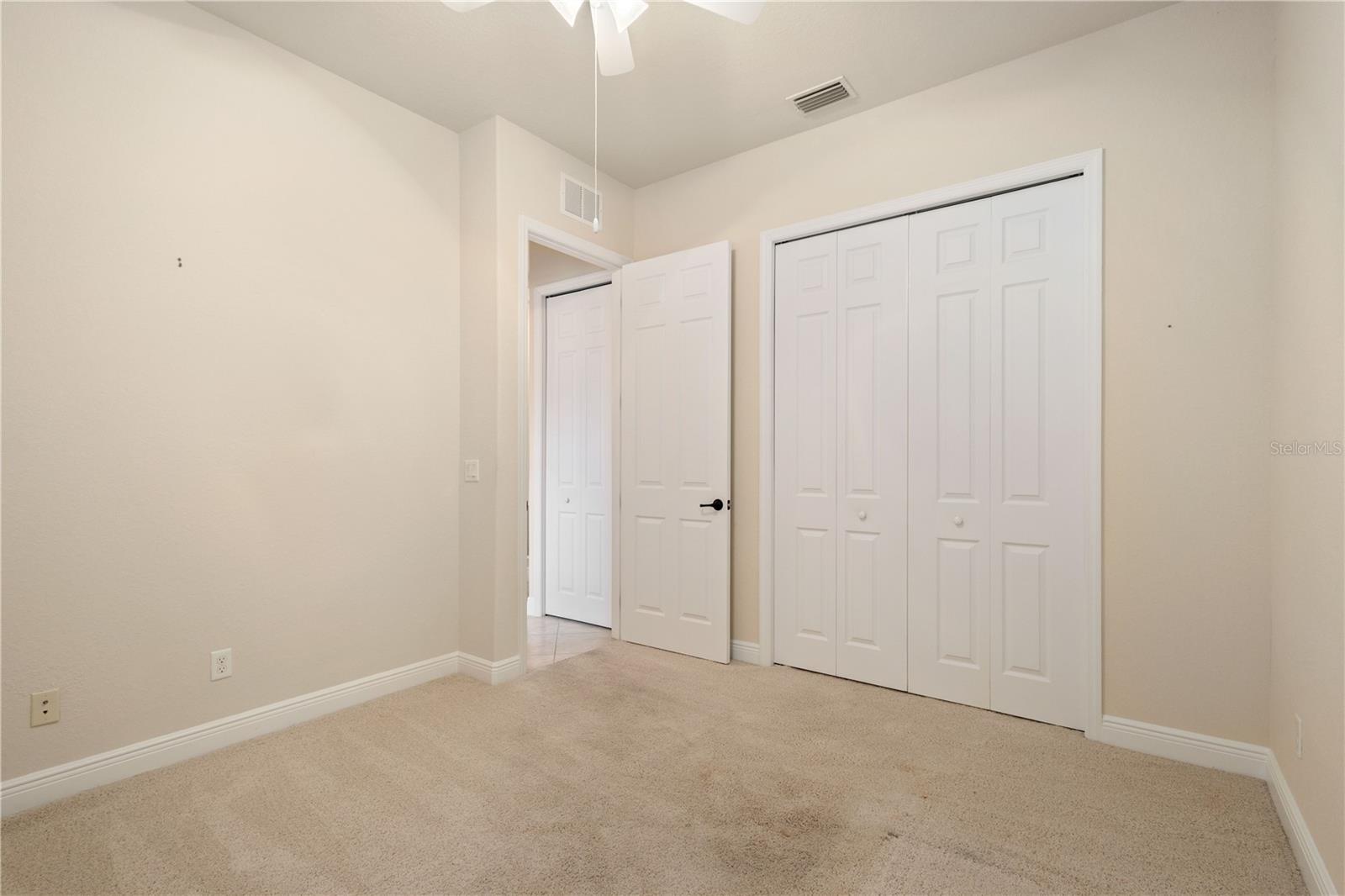 Listing Photo 27