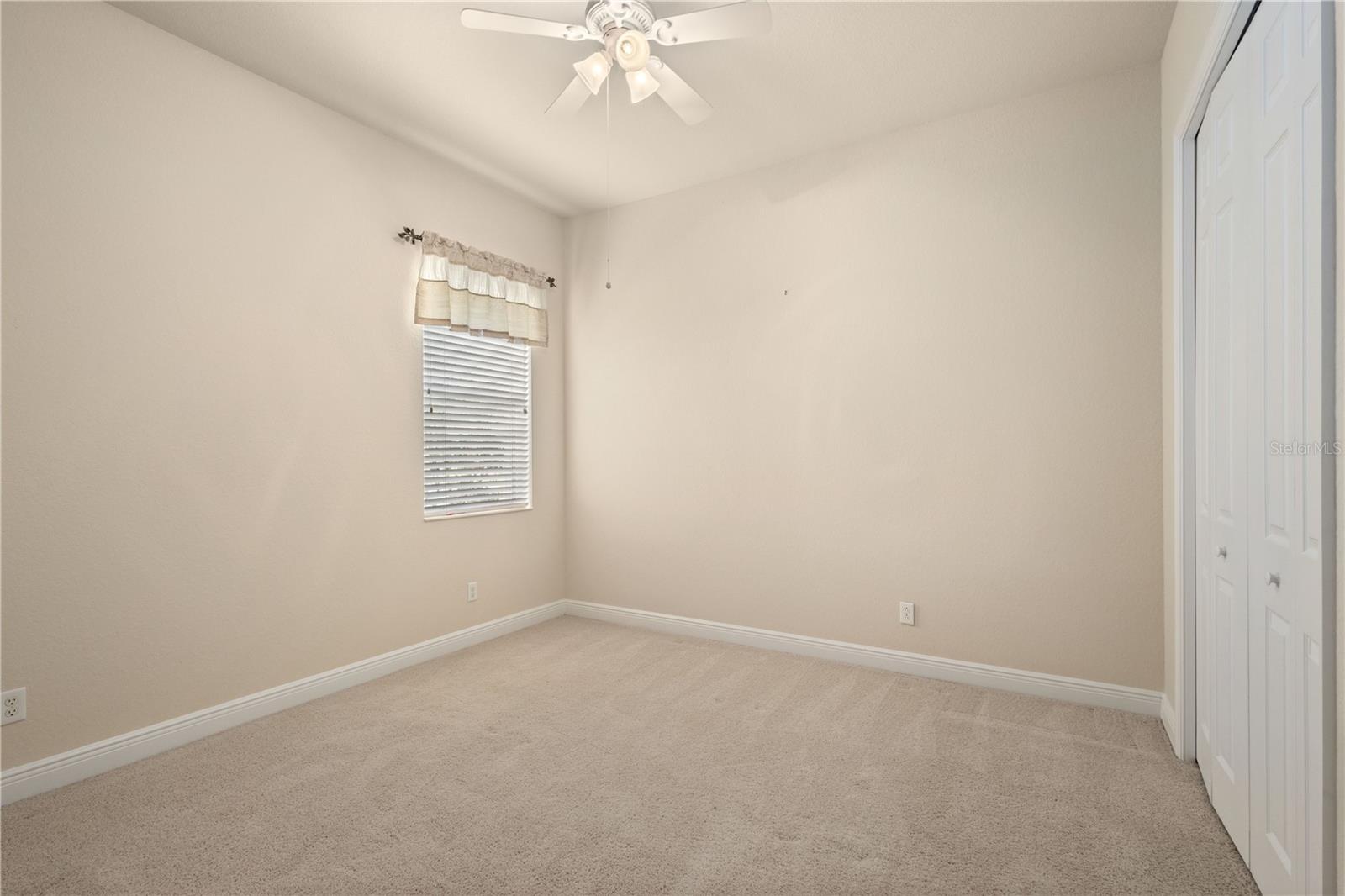Listing Photo 29