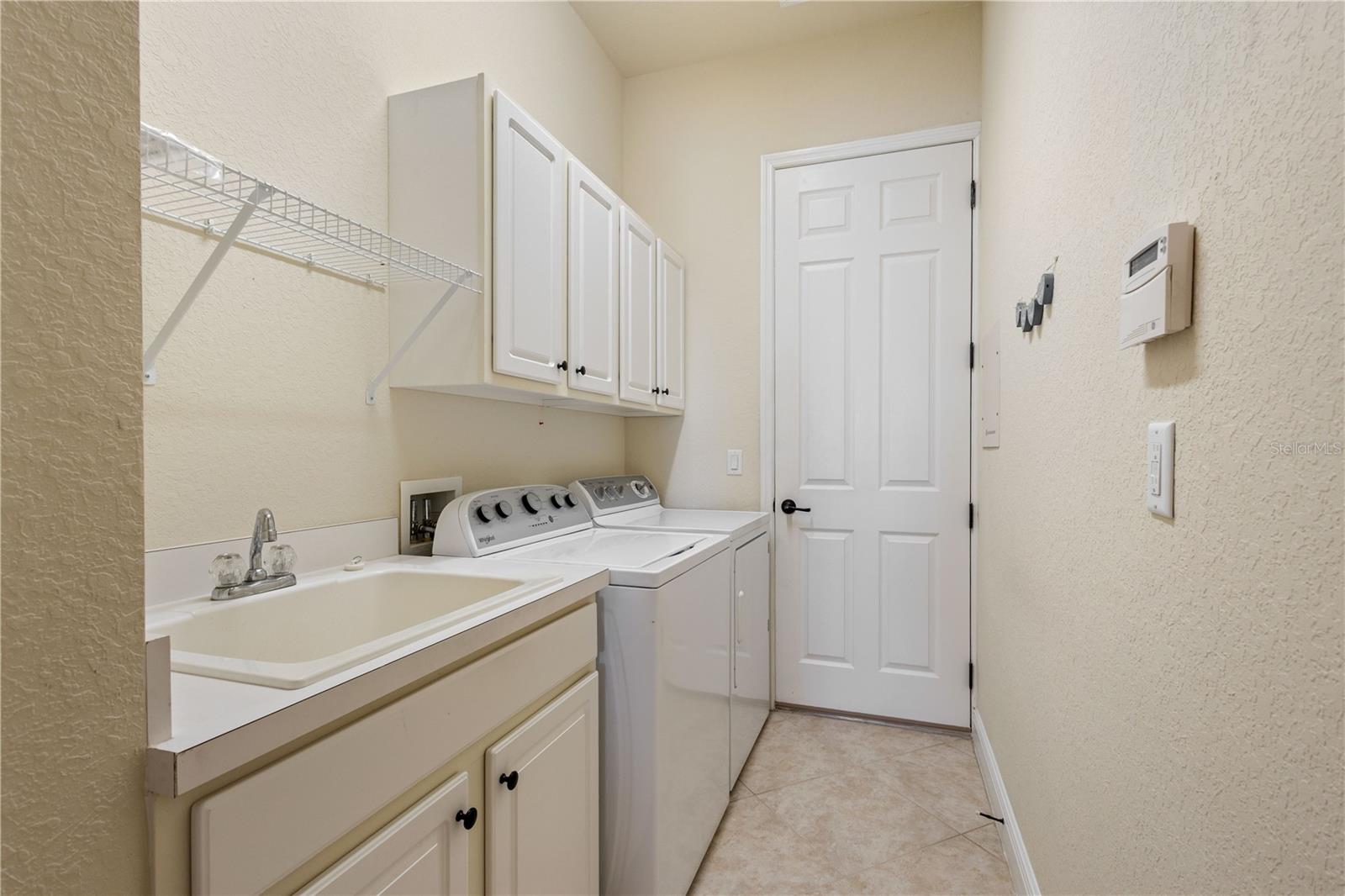 Listing Photo 38