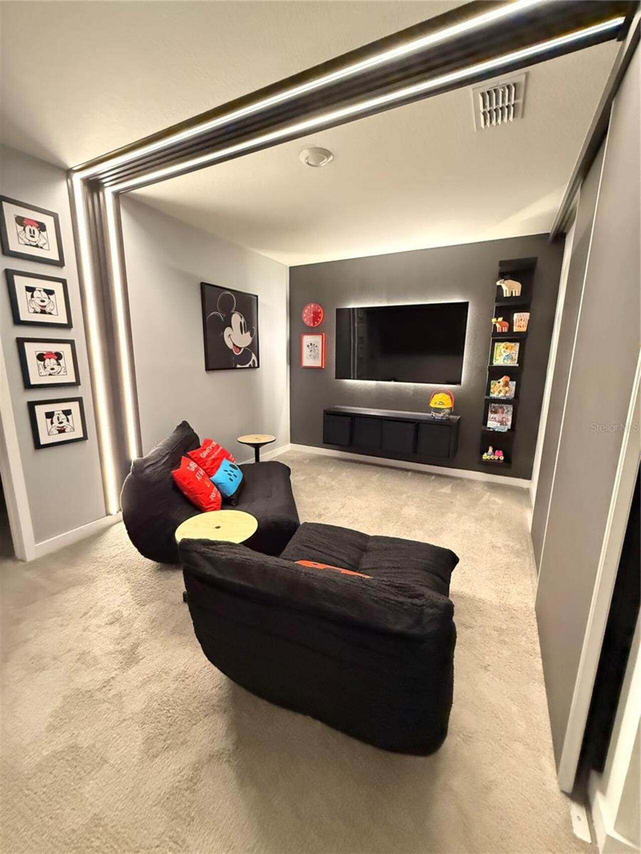 Listing Photo 20