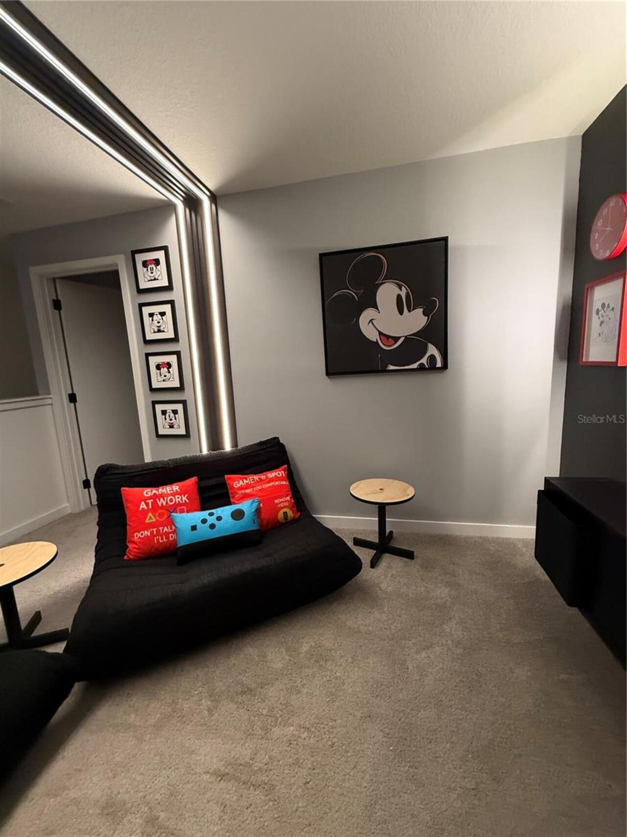Listing Photo 22