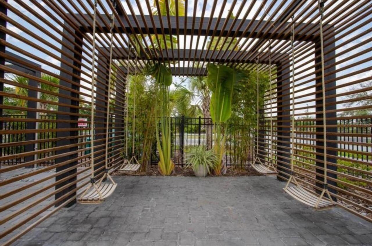 Listing Photo 41