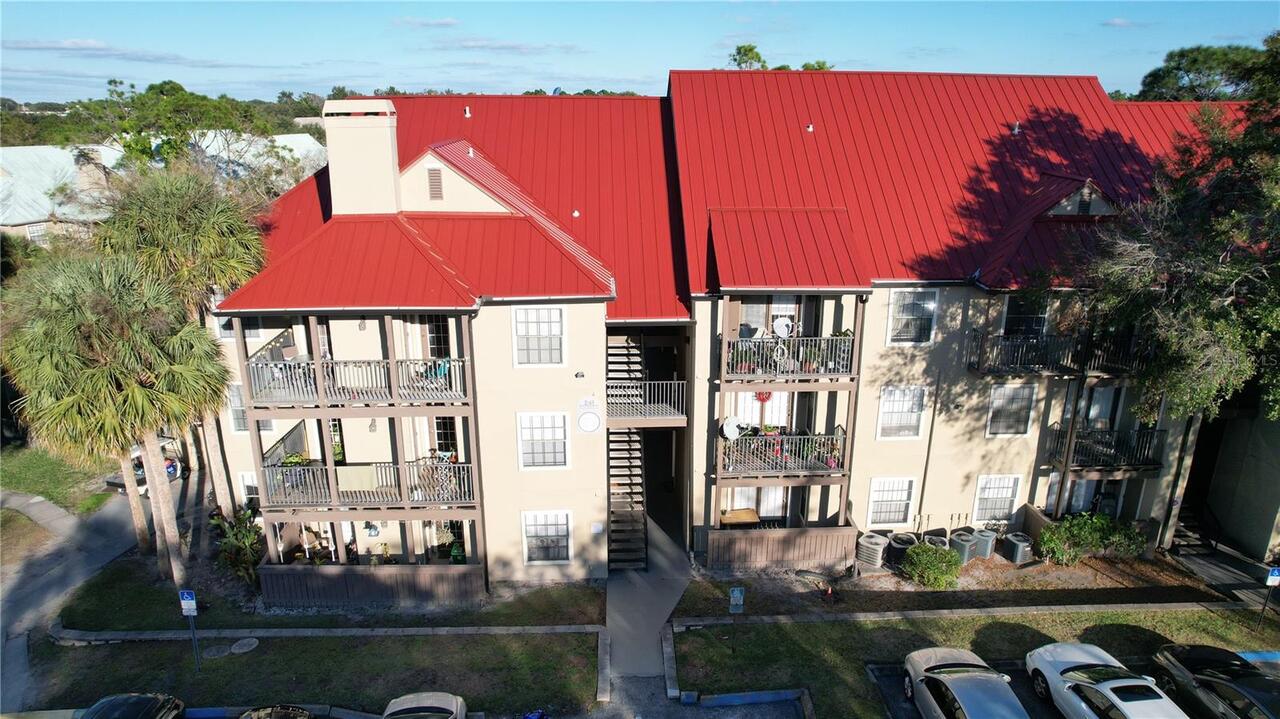 Listing Photo 13