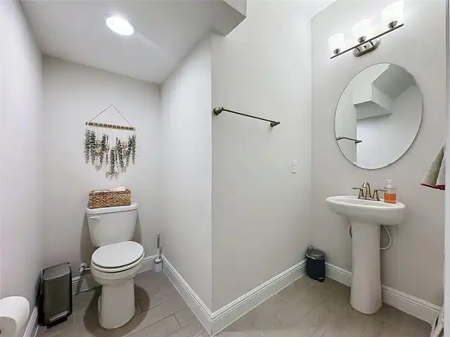 Listing Photo 13