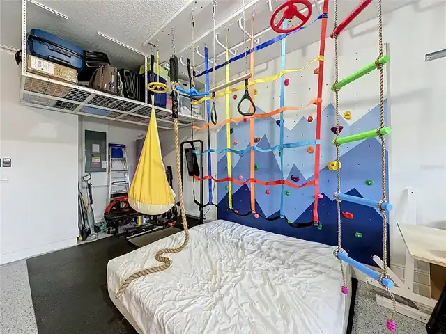 Listing Photo 21