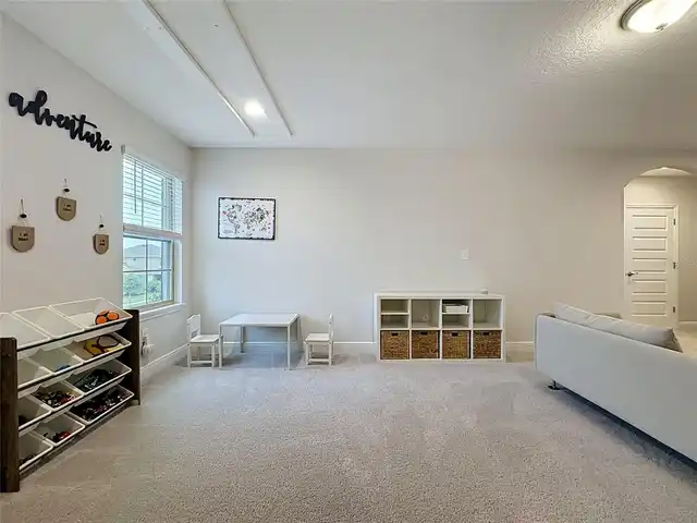 Listing Photo 24