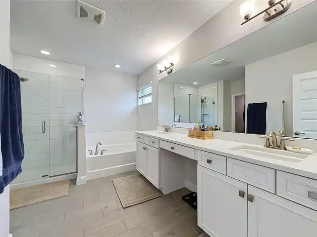 Listing Photo 26