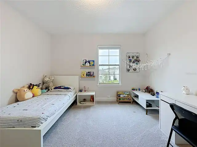 Listing Photo 28