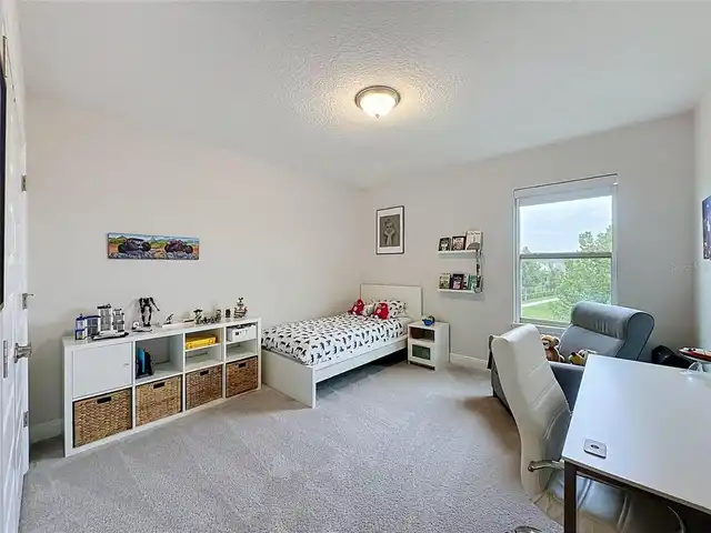 Listing Photo 30