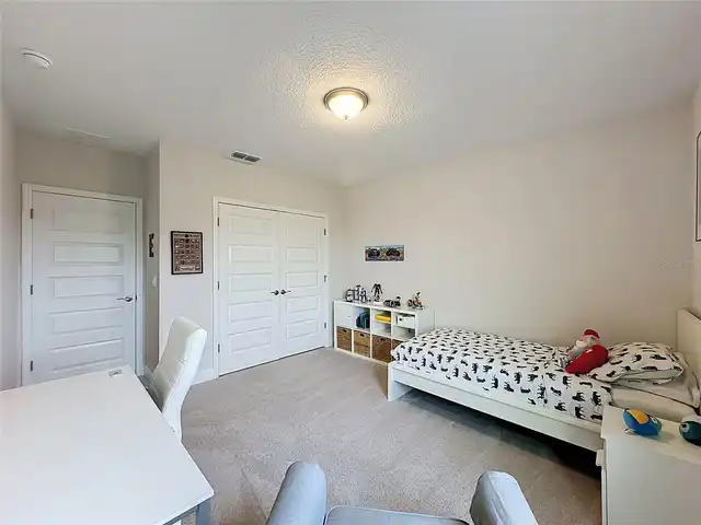 Listing Photo 32
