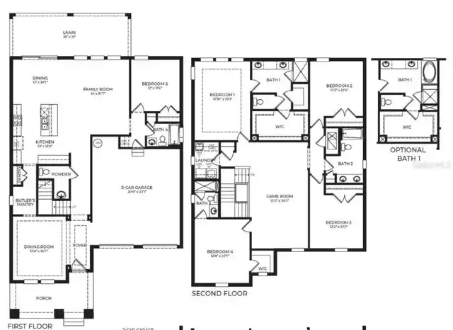 Listing Photo 33
