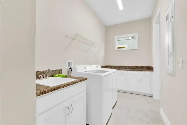 Listing Photo 17