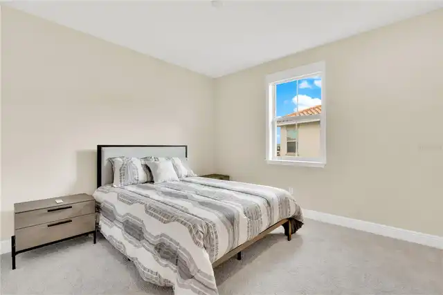 Listing Photo 29